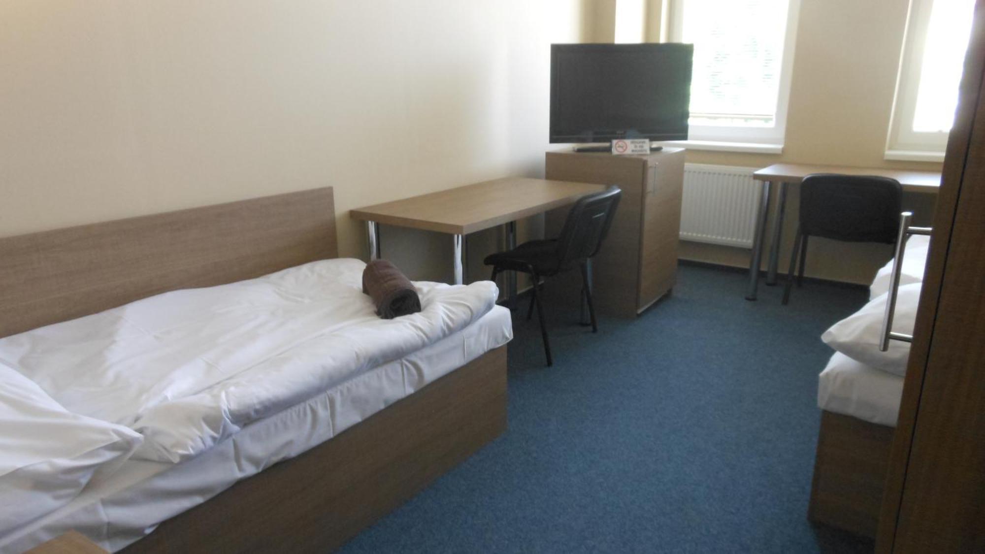 Penzion s wellness Uherské Hradiště Camera foto