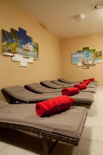 Penzion s wellness Uherské Hradiště Esterno foto