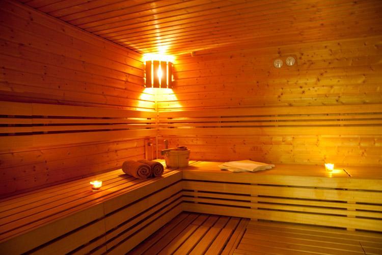 Penzion s wellness Uherské Hradiště Esterno foto