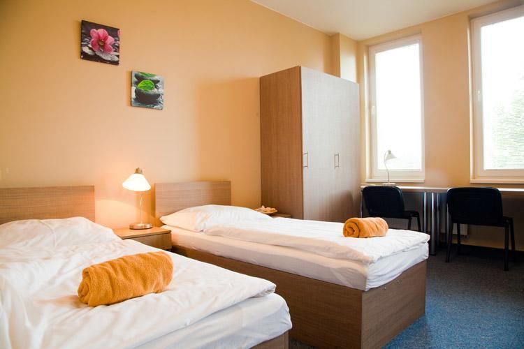 Penzion s wellness Uherské Hradiště Esterno foto